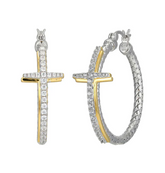 CHARLES GARNIER